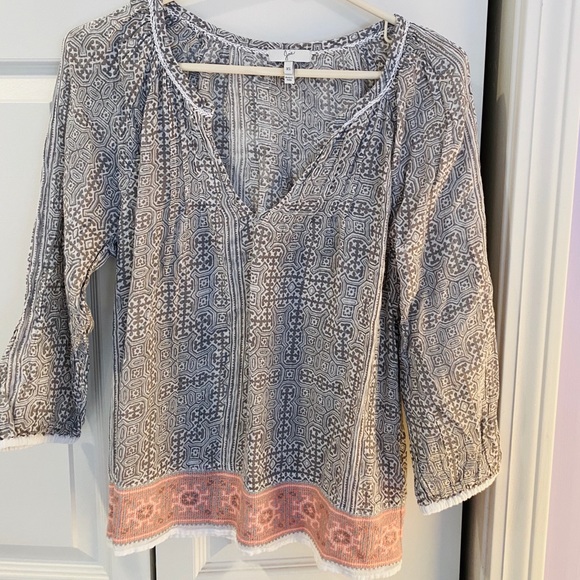 Joie Tops - Joie blouse